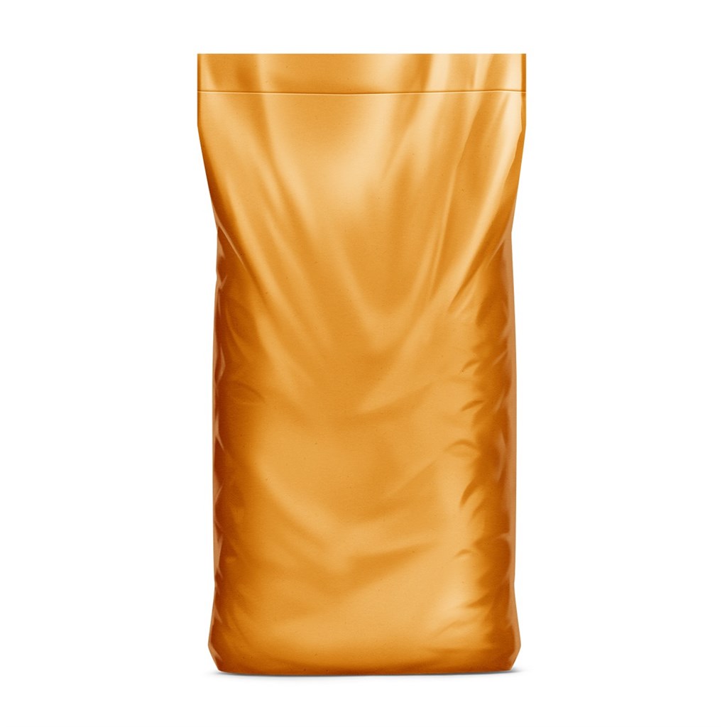 GRANDOG CACCIA KG. 20